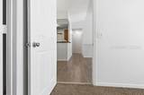 897 Fording Island Road - Photo 15