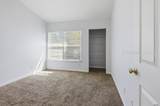 897 Fording Island Road - Photo 16