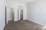 897 Fording Island Road - Photo 17