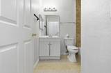897 Fording Island Road - Photo 18