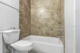 897 Fording Island Road - Photo 19