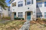 897 Fording Island Road - Photo 2