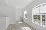 897 Fording Island Road - Photo 20