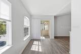 897 Fording Island Road - Photo 21