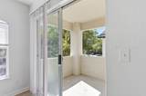 897 Fording Island Road - Photo 22