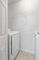 897 Fording Island Road - Photo 23