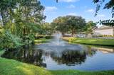 897 Fording Island Road - Photo 24