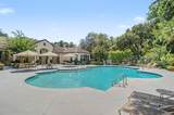 897 Fording Island Road - Photo 25