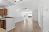 897 Fording Island Road - Photo 4