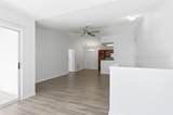 897 Fording Island Road - Photo 5
