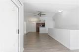 897 Fording Island Road - Photo 6