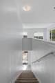 897 Fording Island Road - Photo 7