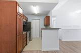 897 Fording Island Road - Photo 8