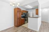 897 Fording Island Road - Photo 9