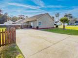 2109 Abernathy Drive - Photo 40