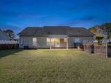 2109 Abernathy Drive - Photo 41