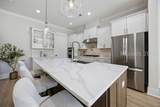 2221 Laurel Oak Avenue - Photo 11