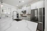 2221 Laurel Oak Avenue - Photo 12