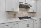 2221 Laurel Oak Avenue - Photo 15