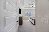 2221 Laurel Oak Avenue - Photo 19