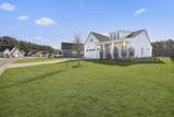 2221 Laurel Oak Avenue - Photo 2