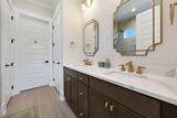 2221 Laurel Oak Avenue - Photo 22