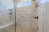 2221 Laurel Oak Avenue - Photo 25