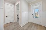 2221 Laurel Oak Avenue - Photo 28
