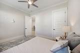 2221 Laurel Oak Avenue - Photo 30