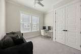 2221 Laurel Oak Avenue - Photo 32