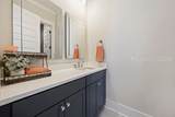 2221 Laurel Oak Avenue - Photo 33