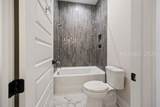2221 Laurel Oak Avenue - Photo 34