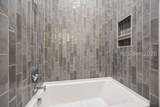 2221 Laurel Oak Avenue - Photo 35