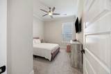 2221 Laurel Oak Avenue - Photo 36