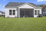 2221 Laurel Oak Avenue - Photo 40