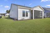 2221 Laurel Oak Avenue - Photo 41