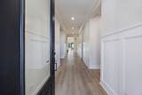 2221 Laurel Oak Avenue - Photo 5