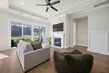 2221 Laurel Oak Avenue - Photo 7