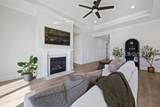 2221 Laurel Oak Avenue - Photo 8