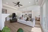 2221 Laurel Oak Avenue - Photo 9