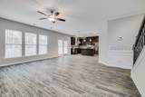 230 Willow Point Circle - Photo 2