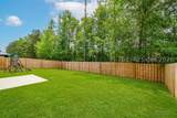 230 Willow Point Circle - Photo 46