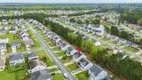 230 Willow Point Circle - Photo 47