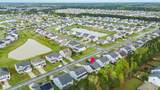 230 Willow Point Circle - Photo 48