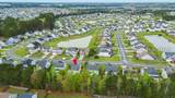 230 Willow Point Circle - Photo 49