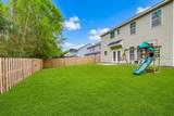 230 Willow Point Circle - Photo 5