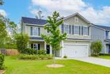230 Willow Point Circle - Photo 6