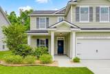230 Willow Point Circle - Photo 7