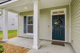 230 Willow Point Circle - Photo 8