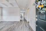 230 Willow Point Circle - Photo 9